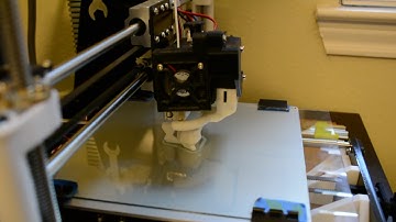 How to Resume Failed 3D Prints