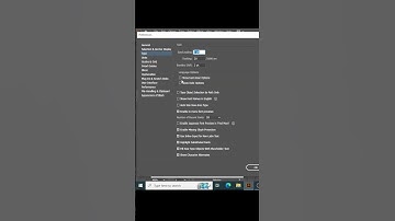 🅵🅸🆇 Urdu writing in illustrator #shorts#shortspak#shortvideo#youtubeshorts