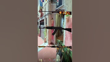 Битва Героев в Глости CS 2  #cloud9 #coffi #counterstrike2 #cs #cs2shorts #counterstrike #bugs