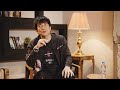 桜井和寿カバー/浜田省吾/僕と彼女と週末に