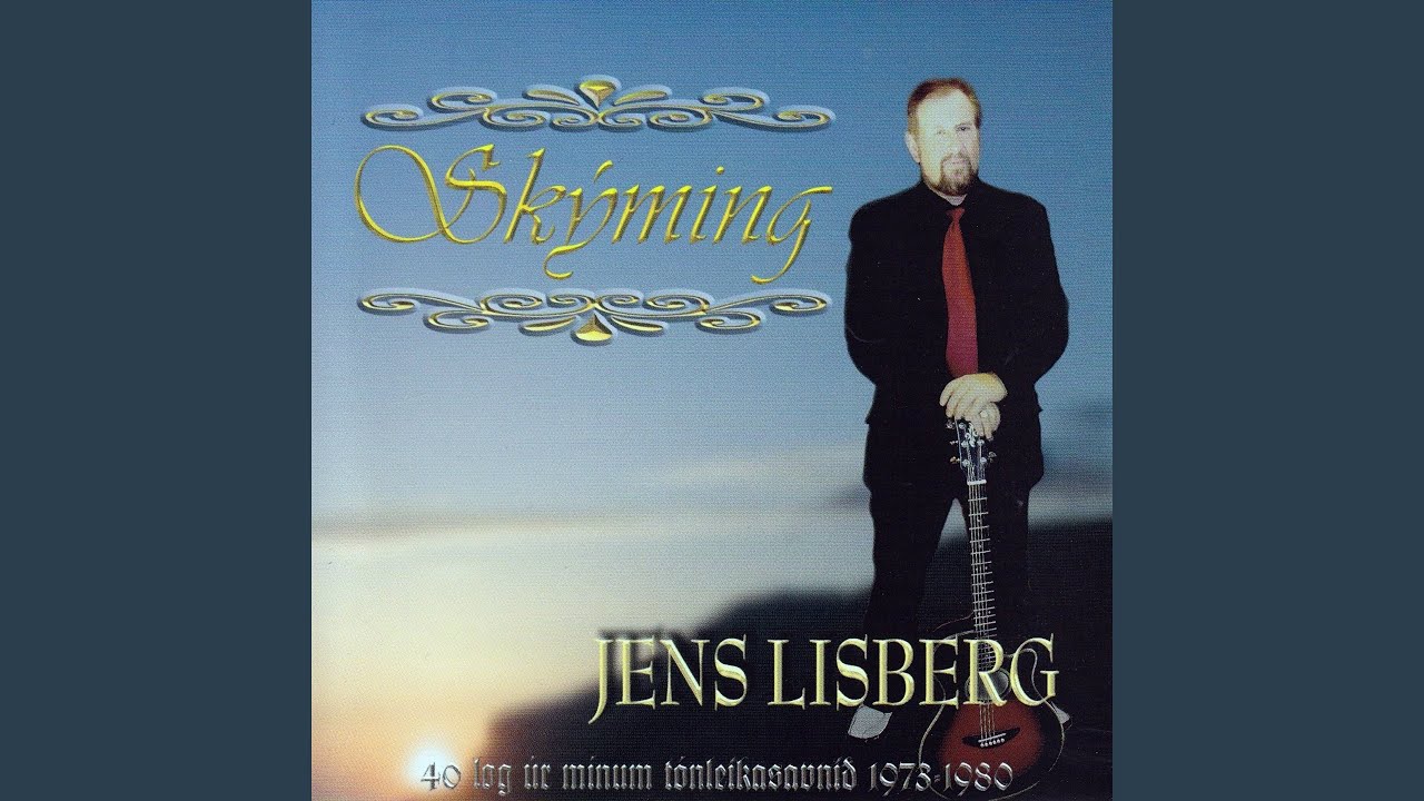 Heimlongsul til Tvøroyri