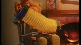 Loeki Haardvuur Intro