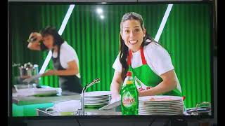 Salvo La Batalla De Los Trastes 2024