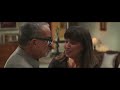    مسلسل الخطيفة الحلقة 10 كاملة | EP 10 EL Khotifa 