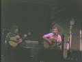 Wreck of the 1262 - Doc Watson - Jack Lawrence