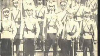 10JAN12 THAILAND's NEWS ; PART2 ; H.M.King Prajadhipok, Rama VII