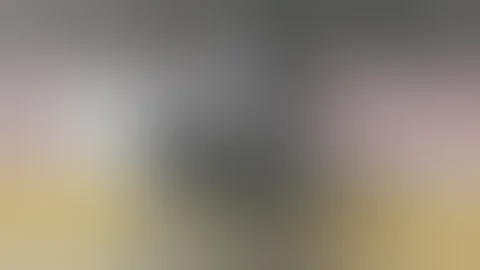 Zenon Konopka vs Adam Mair Dec 10, 2008