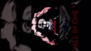 All In One Brazilian Phonk Manga Amv Edit