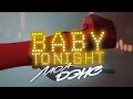 Лада Дэнс - Baby tonight (Pozitiv version)