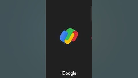 Goodwill Integer Appilaction