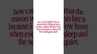 Help me reach 100 subscribers  #love #quotes #poetry #sad #helpmemakethismakesense