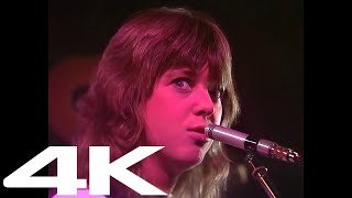 Suzi Quatro - She's In Love With You (Remastered In 4K)