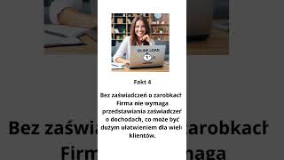 10 faktów o pożyczce w Super Grosz