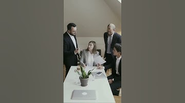 Benefits of Competitive Coding || Must Watch || #shorts #competitivecoding