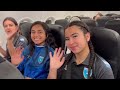Jugadoras de la selecta femenina y guatemala se unen para reclamar a concacaf por esta razn