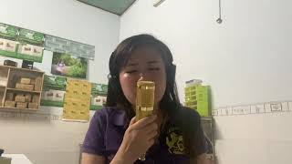 Thuong nho nguoi dung kieu oanh