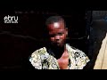Jirani Adaiwa Kumbaka Mtoto Wa Miaka 14 