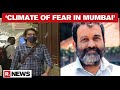 ‘Assault On Freedom Of Expression’: Mohandas Pai On Republic CEO's Illegal Arrest