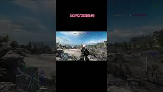Battlefield six flight dispatching
