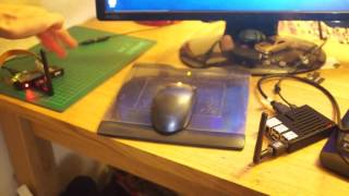 Pi to Pi UDP HD Video Streaming - Raspberry pi