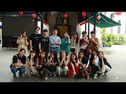 [홍보영상] 대구가톨릭대학교 인도네시아 단기 해외파견 (글로벌 사회공헌 프로그램 편)
