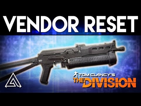 Cover image for YouTube video