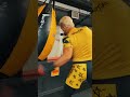 These 3 things are ESSENTIAL for Kickboxing &amp; Muay Thai