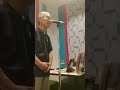 向い風 さだまさし
