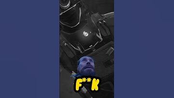 When Revives Go Wrong 💀 | Funny Gaming Moment #shorts