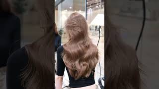 Bleach-Free Hair Color for Fine &amp; Soft Hair: Transform Your Locks