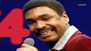Video thumbnail of "George McCrae Rock Your Baby Extended Version Remastered 1974   YouTube"