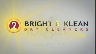 Bright&Klean
