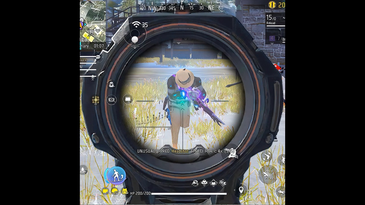 Top 3 Free Fire Glitches in 2026🤯 Garena sent me New Emote🔥 