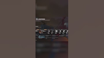 [MW3] Unlocking Game Mode Secrets: KILL CONFIRMED Revealed!