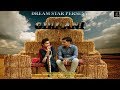 GIRKANI | YOGESH YADAV | NITU RAO | New haryanvi song of 2018 | latest harynvi Mp3