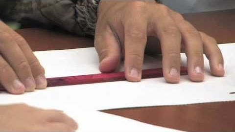 Tactile Image Enhancer - Assistive Technology for the Blind