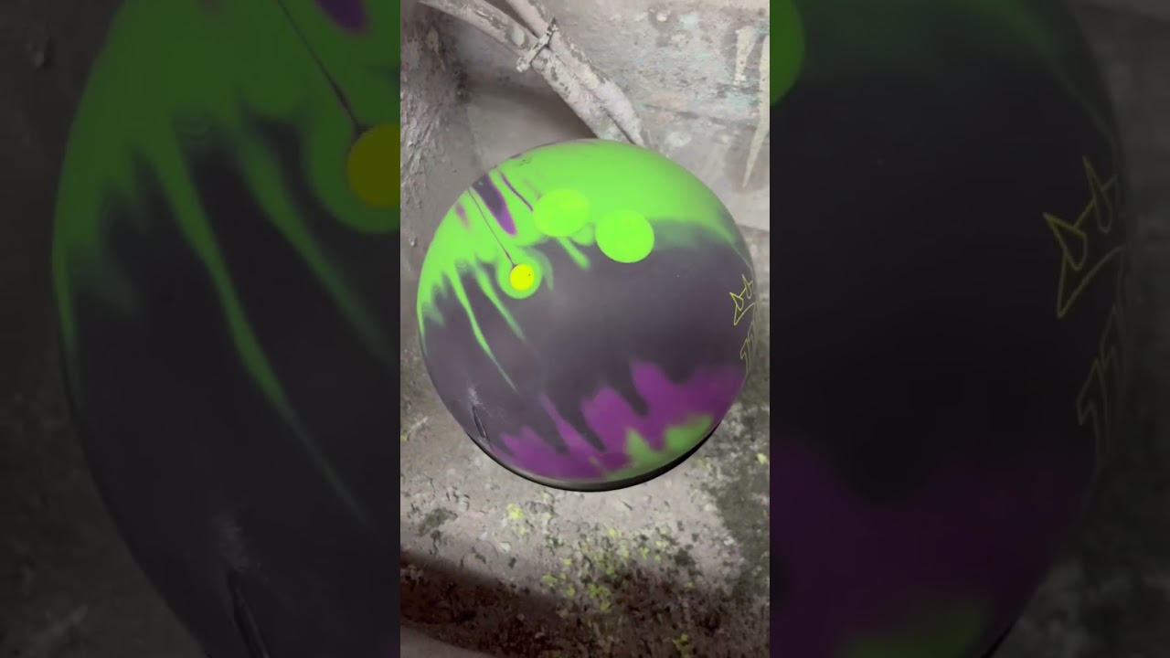 Plug work time, how we do!