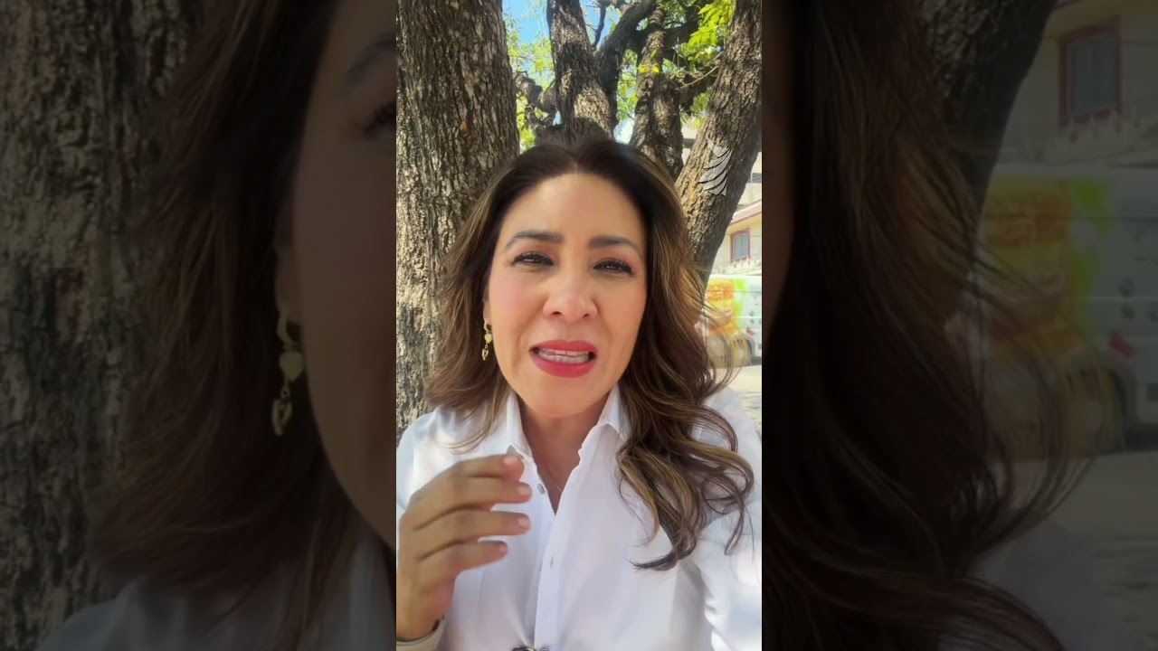 Una ficha compartida puede convertirse en una esperanza para una familia.
