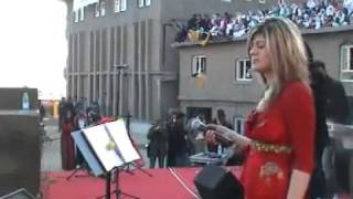 XURBETE               http://direkhamko.com/vb/
