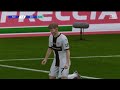 🚨CE MECIURI NE AȘTEAPTĂ - EA FC 25 - CARIERA PARMA SEZ2EP2🤯