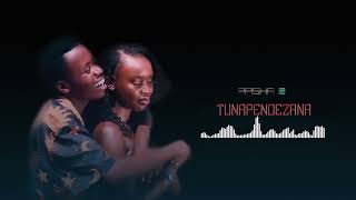 Pasha2 - TUNAPENDEZANA ( official audio)