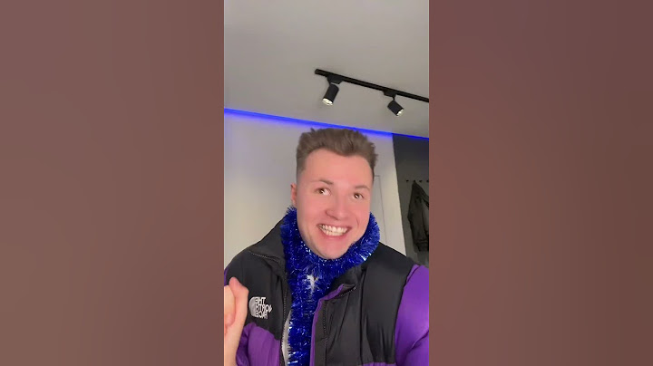 Как проходит твоя новогодняя ночь ПОСЛЕ КУРАНТОВ 😂🎄 #shorts