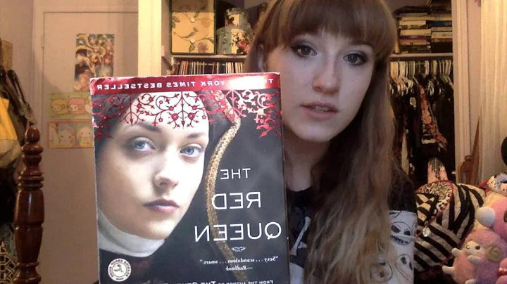 Guide to Classic Novels for Beginners (& book suggestions!)