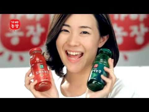 가야농장 모델컨테스트동영상