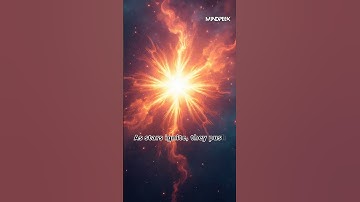 Exploring the Pillars of Creation