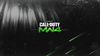 Official Call of Duty®: Modern Warfare® Remastered – Launch Trailer