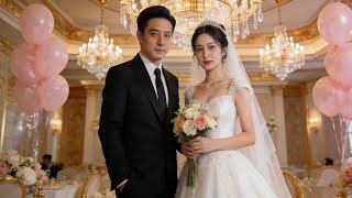 ⚔️誰說退休就沒桃花？善良阿姨被首富瘋狂追求，從此享盡榮華富貴！#功夫 #抗战#愛情 #战争#古装#战争情感#功夫美女 #中國功夫 #槍戰 #好剧推荐