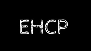 Install dan Konfigurasi EHCP | EHCP | Debian 9