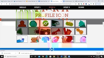 Grade 5 Words Their Way