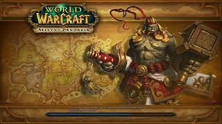 Lets Play World of Warcraft Part 120